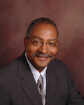 Dr. Larry Gibson, MD