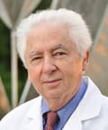 Dr. Robert E Solinger, MD
