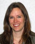 Dr. Lauren Palmer Ortega, MD - Dallas, TX - Pediatrics, Hospital Medicine