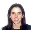 Dr. Ashley R Wooters, MD