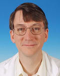 Dr. Roger Bruce Rehr, MD