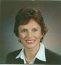 Dr. Tatiana Bidikov, MD