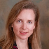 Dr. Laura Lucille Norrell, MD - San Francisco, CA - Obstetrics & Gynecology, Anesthesiology