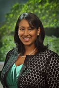 Dr. Vrinda Vinayak Kumar, MD - Aurora, IL - Pediatrics
