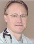 Dr. Timothy James Schaefer, MD