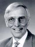 Dr. Arthur Stuart Hanson, MD