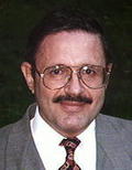 Dr. Michael Elchanan Toaff, MD - Bryn Mawr, PA - Obstetrics & Gynecology
