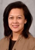 Dr. Mary Desiree Fiel-Gan, MD - Hartford, CT - Cytopathology, Pathology