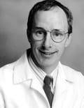 Dr. William Avery Mix, MD