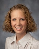Dr. Heather Leigh Zimmerman, MD - Boys Town, NE - Pediatrics