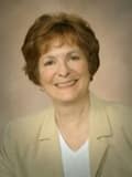 Dr. Roberta Ann Kahler, MD
