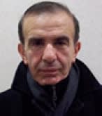 Dr. Riad Ahmed Kabakibi, MD - Secaucus, NJ - Obstetrics & Gynecology