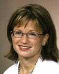 Dr. Joy Suzanne Sclamberg, MD - Chicago, IL - Diagnostic Radiology