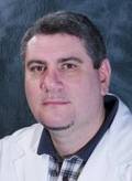 Dr. Celso Felipe Taborga, MD - Concord, CA - Internal Medicine
