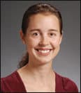 Dr. Nicole Erin St Clair, MD - Madison, WI - Pediatrics, Hospital Medicine