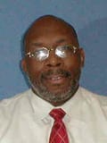 Dr. Errol Derwin Crook, MD - Mobile, AL - Nephrology