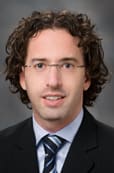 Dr. George Michael Viola, MD