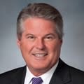 Dr. Kimber Lee Eubanks, MD - Overland Park, KS - Anesthesiology, Pain Medicine