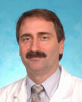 Dr. Bryan Douglas Weaver, MD - Morgantown, WV - Oral & Maxillofacial Surgery, Dentistry