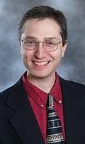 Dr. Jeffrey Scott Powell, MD - Mount Kisco, NY - Endocrinology,  Diabetes & Metabolism, Internal Medicine