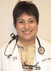 Dr. Karen L Jimenez, MD