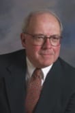 Dr. Craig Everett Christensen, MD - Monterey, CA - Internal Medicine, Gastroenterology