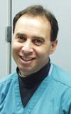 Dr. Carl A Malito, MD