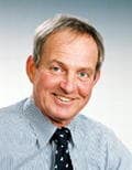 Dr. Hayler Herron Osborn, MD
