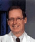 Dr. Calvin Randolph Stafford Jr, MD - Chester, PA - Neurology