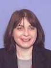 Dr. Naomi F Sugar, MD - Seattle, WA - Pediatrics