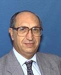 Dr. Fred Y Chamuel, MD - Miami, FL - Obstetrics & Gynecology