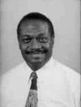 Dr. Ralph Edward Watson, MD - East Lansing, MI - Internal Medicine