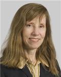 Dr. Candece Lynn Gladson, MD