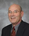 Dr. James Nathan Lee, MD