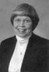 Dr. Shirley J Robertson, MD - Lansing, MI - Internal Medicine, Adolescent Medicine
