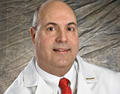 Dr. Julian Antonio Alvarez, MD - Grosse Pointe, MI - Anesthesiology