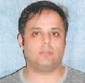 Dr. Samir Ahmad Peshimam, MD - Hollywood, FL - Critical Care Medicine, Hospice & Palliative Medicine, Internal Medicine