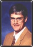 Dr. David E Lane, DO