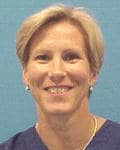 Dr. Susan Sharon Smith, MD - Plano, TX - Anesthesiology, Critical Care Medicine