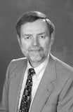 Dr. Robert George Mallen, MD