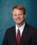 Dr. Ryan T Oconnell, MD - Bridgeport, CT - Internal Medicine