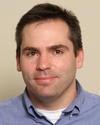 Dr. Joseph W Shega, MD - Chicago, IL - Internal Medicine, Hospice & Palliative Medicine