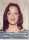 Dr. Kristina E Knotts, DO - Petersburg, VA - Emergency Medicine