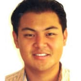 Dr. Chong Young Parke, MD - Los Angeles, CA - Nephrology, Internal Medicine