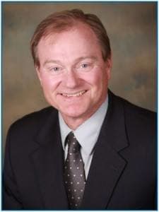 Dr. Timothy Merle Spiegel, MD