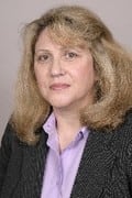 Dr. Miriam Liliana Schmidt Villanueva, MD - Pomona, CA - Pediatrics