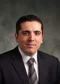 Dr. Amaar Hassan Ghazale, MD - Bangor, ME - Gastroenterology