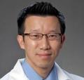 Dr. Hai Thanh Nguyen, MD - San Diego, CA - Cardiovascular Disease, Internal Medicine