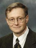 Dr. Charles Anthony Longo, MD