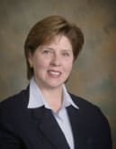 Dr. Nancy Marie Farnlacher, MD
